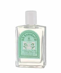 D. R. Harris 30ml Pine Bath Essence