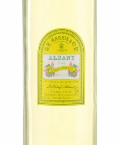 D. R. Harris 500ml Albany Bath Essence