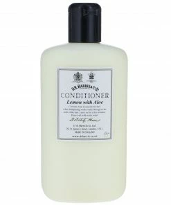 D. R. Harris 250ml Lemon Conditioner