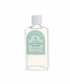 D. R. Harris 100ml Lavender Water
