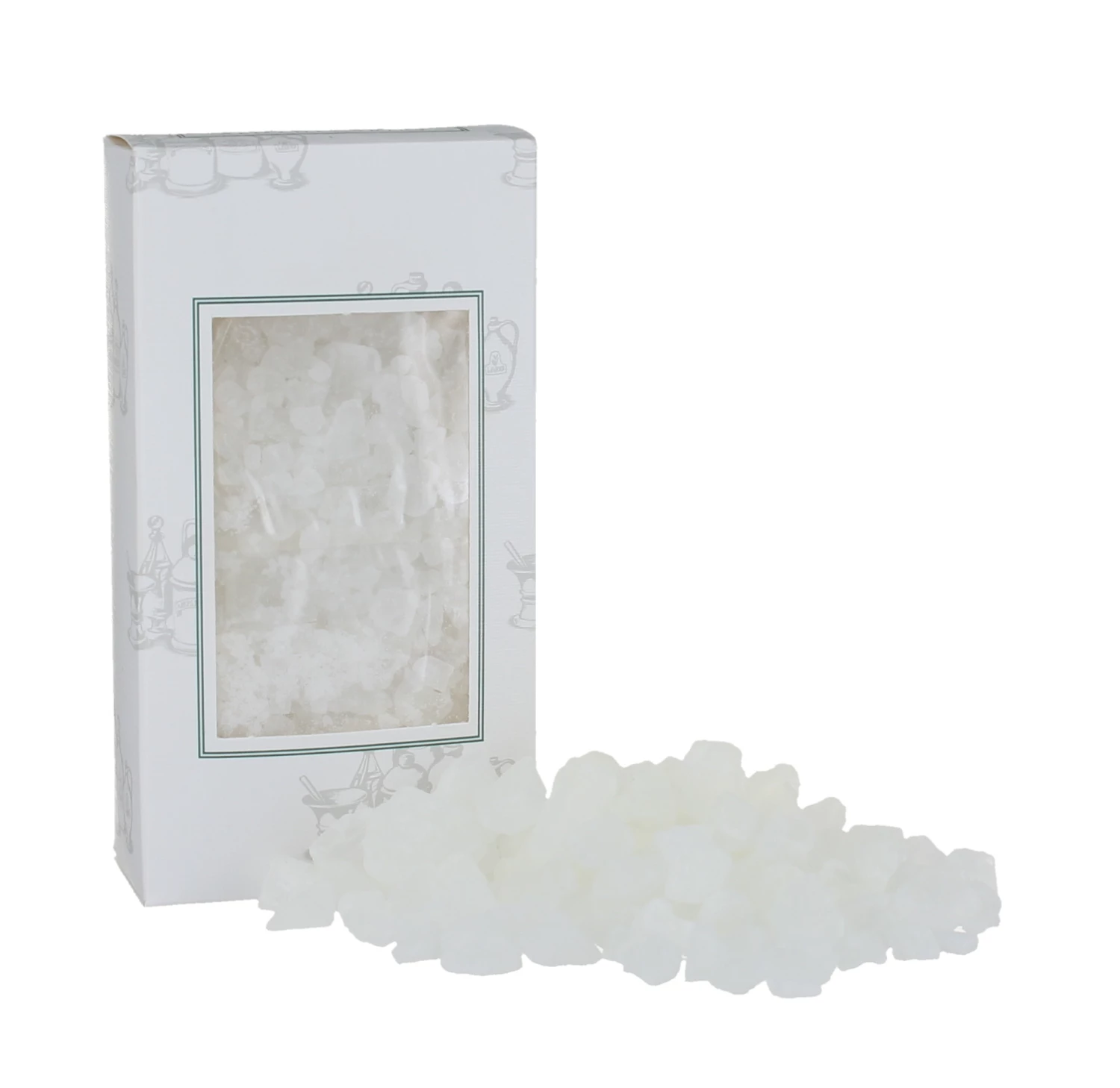 D. R. Harris Arlington Bath Salts Refill 1 D. R. Harris Arlington Bath Salts Refill