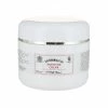 D. R. Harris 200ml Moisture Cream