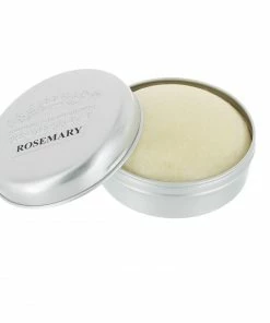 D. R. Harris Rosemary 50g Shampoo Bar