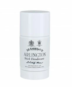 D. R. Harris Arlington Stick Deodorant
