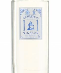 D. R. Harris 500ml Windsor Aftershave