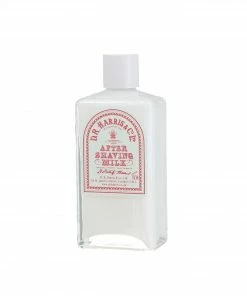 D. R. Harris 100ml Aftershave Milk