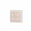 D. R. Harris Sandalwood Guest Soap