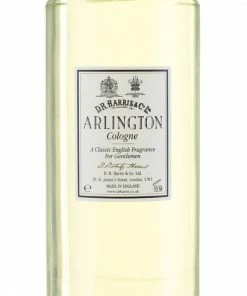 D. R. Harris 500ml Arlington Cologne