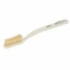 D. R. Harris Medium Bristle Toothbrush