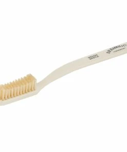 D. R. Harris Medium Bristle Toothbrush