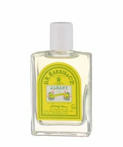 D. R. Harris 30ml Albany Bath Essence
