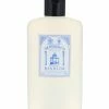 D. R. Harris 250ml Windsor Head To Toe Wash