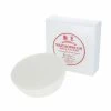 D. R. Harris Marlborough Shaving Soap Refill