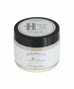 D. R. Harris Sales Shop 31 D. R. Harris Hold Hair Cream