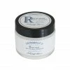 D. R. Harris Refine Hair Paste