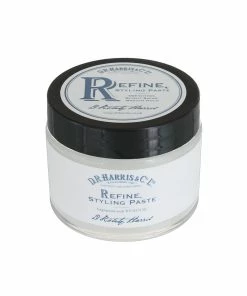 D. R. Harris Refine Hair Paste