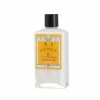 D. R. Harris 100ml Sandalwood Aftershave Milk