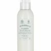 D. R. Harris 200ml Naturals Ginger And Lemon Hand And Body Lotion