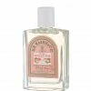 D. R. Harris 30ml Rose Geranium Bath Essence