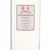 D. R. Harris Marlborough Aftershave 500ml