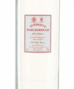 D. R. Harris Marlborough Aftershave 500ml