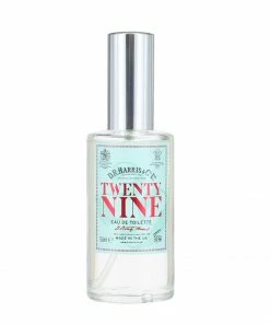 D. R. Harris 50ml Twenty Nine Eau De Toilette