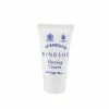 D. R. Harris Windsor Trial Size Shaving Cream Tube