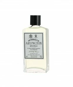 D. R. Harris Arlington Aftershave 100ml