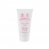 D. R. Harris Rose Trial Size Shaving Cream Tube