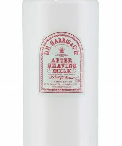 D. R. Harris 500ml Aftershave Milk