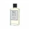 D. R. Harris No 14 Vetiver with Lemon Cologne 100ml