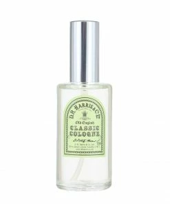 D. R. Harris 50ml Classic Cologne Spray