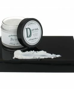 D. R. Harris Define Hair Clay