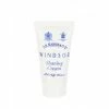 D. R. Harris Windsor Trial Size Shaving Cream Tube