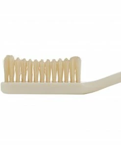 D. R. Harris Soft Bristle Toothbrush