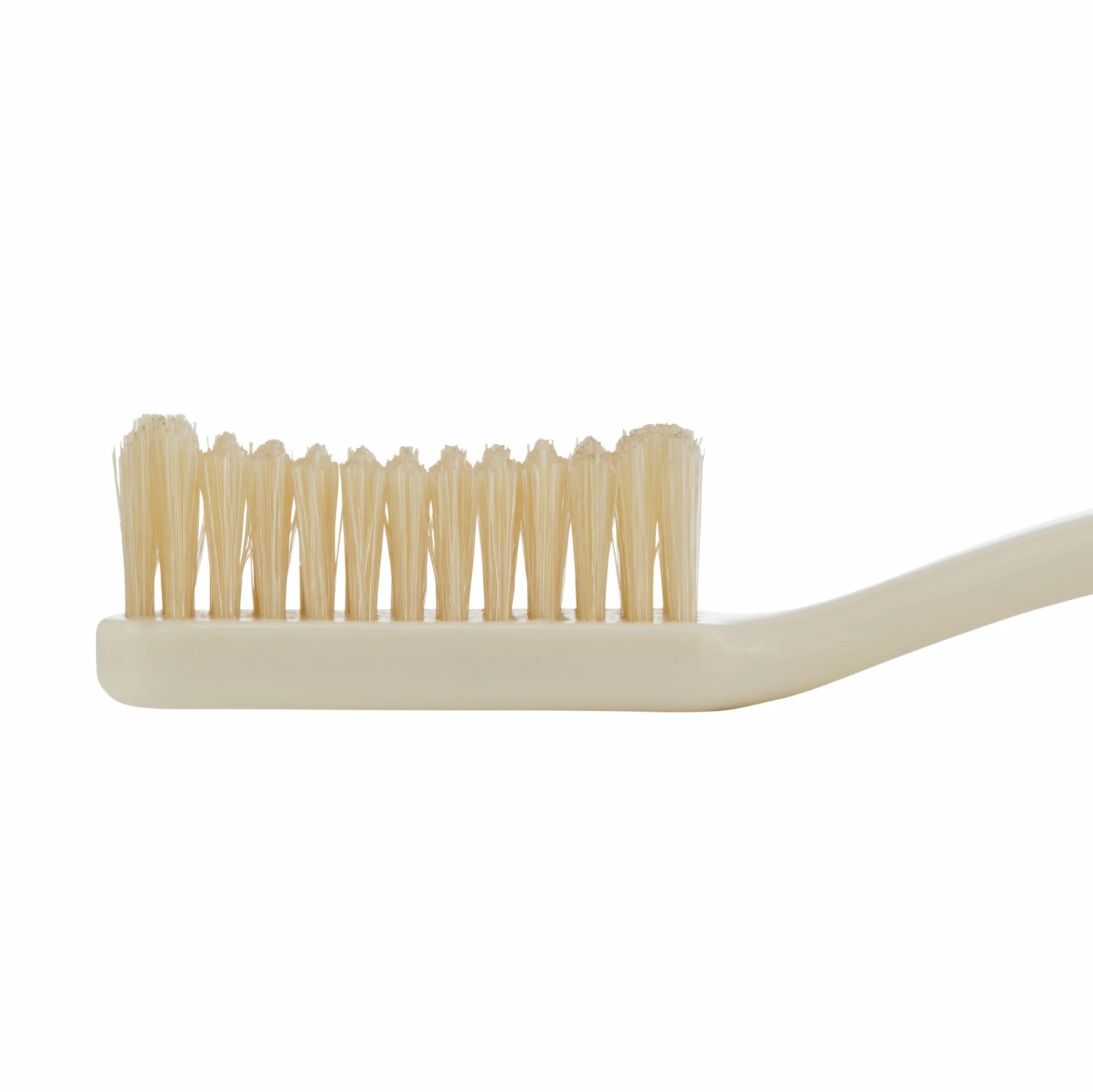D. R. Harris Soft Bristle Toothbrush 2 D. R. Harris Soft Bristle Toothbrush