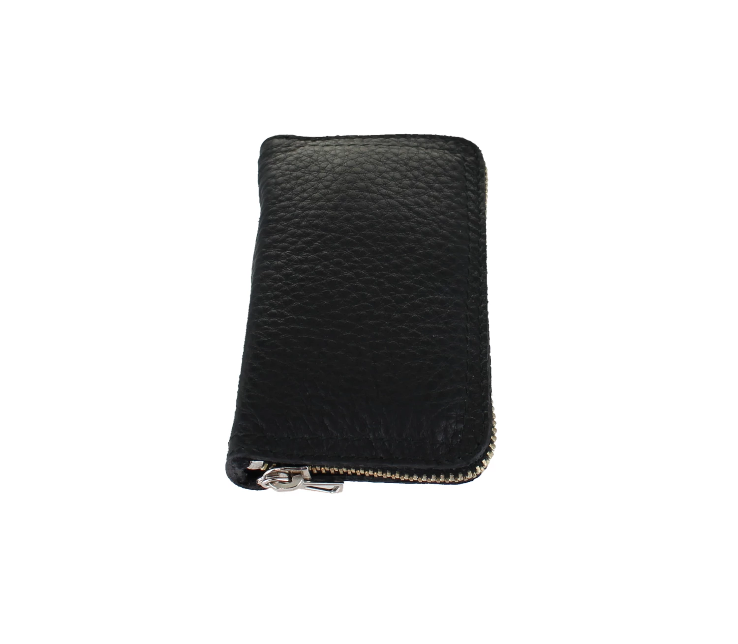 D. R. Harris 5 Piece Black Zip Up Manicure Set 2 D. R. Harris 5 Piece Black Zip Up Manicure Set