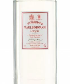 D. R. Harris 500ml Marlborough Cologne