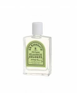 D. R. Harris 30ml Classic Cologne