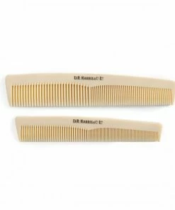 D. R. Harris Imitation Ivory Comb - Small 6 D. R. Harris Imitation Ivory Comb - Small