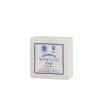 D. R. Harris Windsor Guest Soap