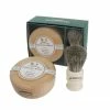 D. R. Harris Beech Almond Shaving Gift Set