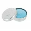 D. R. Harris Ocean Shampoo Bar