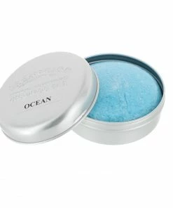 D. R. Harris Ocean Shampoo Bar