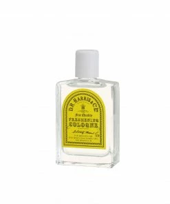 D. R. Harris 30ml Freshening Cologne