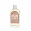 D. R. Harris 100ml Rose Geranium Bath Essence