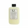D. R. Harris 100ml Lemon Conditioner