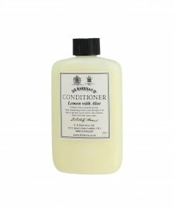 D. R. Harris 100ml Lemon Conditioner