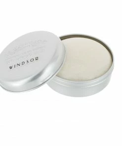 D. R. Harris Windsor 50g Shampoo Bar
