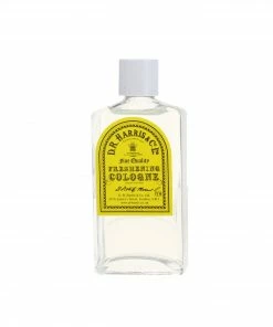 D. R. Harris 100ml Freshening Cologne